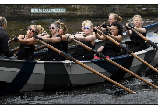 20251011-Grachtenrace-JP-264